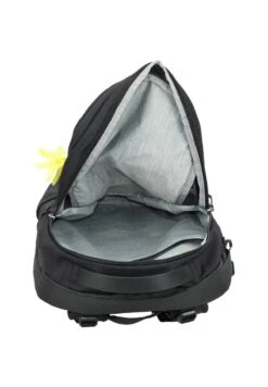 DEUTER XV 2 SL RUCKSACK 52 CM LAPTOPFACH - Tagesrucksack - Black -Deuter Store 9839039730594be687e757ffcf97b345