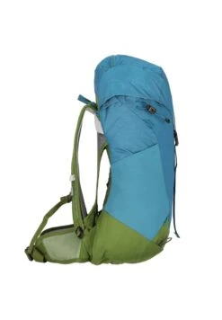 Deuter AC LITE 28 SL 56 CM - Trekkingrucksack - Denim Pine 8 Deuter AC LITE 28 SL 56 CM - Trekkingrucksack - Denim Pine -Deuter Store 98a973f0bde7439ebf8a4f20245c75b7