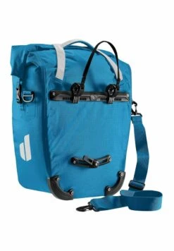Deuter WEYBRIDGE - Umhängetasche - Reef -Deuter Store 9906778e1e11471e8d3267fa5905eb9b