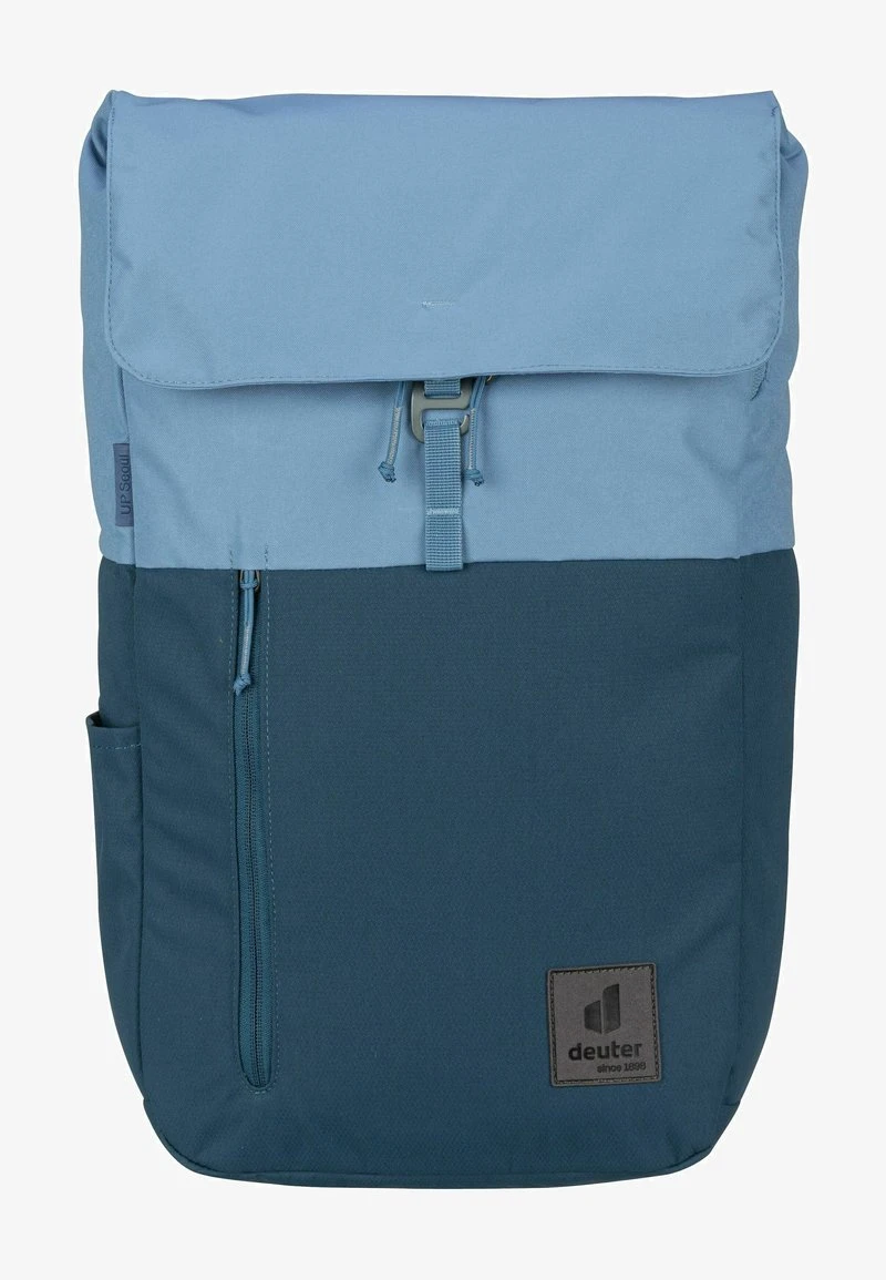 Deuter UP SEOUL - Tagesrucksack - Almond Cinnamon 5 Deuter UP SEOUL - Tagesrucksack - Almond Cinnamon – Bild 5