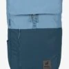 Deuter UP SEOUL - Tagesrucksack - Arctic Lake