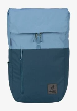 Deuter UP SEOUL - Tagesrucksack - Arctic Lake