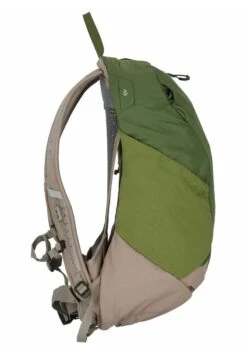 Deuter AC LITE - Tagesrucksack - Pine Pepper -Deuter Store 9928f6ce51fd4dfe9ae9b061f9b33a46