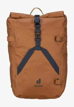 Deuter AMAGER - Tagesrucksack - Graphite 10 Deuter AMAGER - Tagesrucksack - Graphite -Deuter Store 99374b8509e8423085368782dd21a50f 1