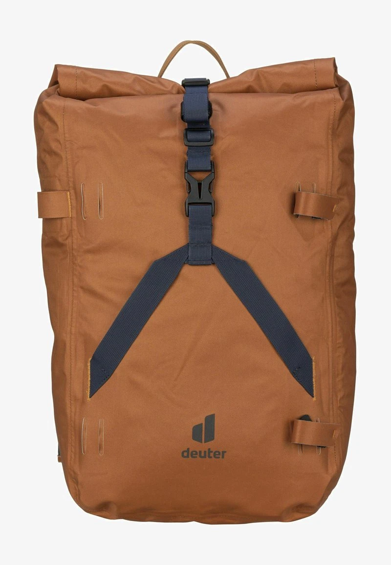 Deuter AMAGER - Tagesrucksack - Graphite 5 Deuter AMAGER - Tagesrucksack - Graphite – Bild 5