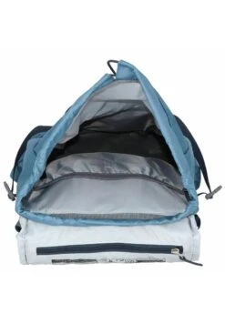 Deuter ZUGSPITZE 24 - Trekkingrucksack - Atlantic Ink -Deuter Store 9a14e16d83664f89a009d08d0dc80195