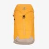 Deuter AC LITE 28 SL 56 CM - Trekkingrucksack - Curry Pepper