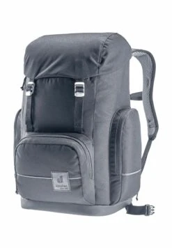 Deuter SCULA - Tagesrucksack - Grey 10 Deuter SCULA - Tagesrucksack - Grey -Deuter Store 9aa01df36768410484f2e7a897dd9564