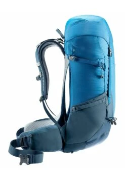 Deuter FUTURA - Tourenrucksack - Blau -Deuter Store 9bc72927924346ba96997168fe97890e