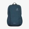 Deuter VISTA SKIP - Tagesrucksack - Marine Ink
