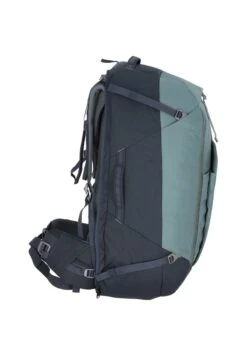 Deuter Tagesrucksack - Teal-ink -Deuter Store 9c07a27ab9ba4608b9b206295dc159bb