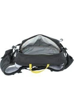 Deuter PULSE - Gürteltasche - Black 11 Deuter PULSE - Gürteltasche - Black -Deuter Store 9c28fa2351e4432a87fe297531eb74ed