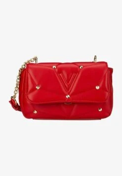 Deuter WEYBRIDGE - Tagesrucksack - Citrus -Deuter Store 9ccec58b14434c65b5b140314b27ecee