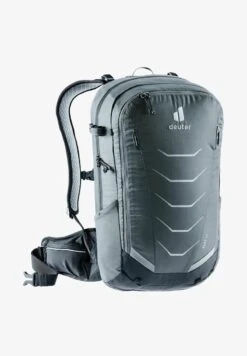 Deuter FLYT TÜV PROTEKTUR - Tourenrucksack - Graphit -Deuter Store 9d0f145c42a14a2a8230066bbecba1e5 2