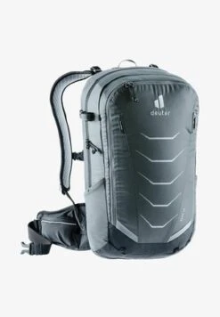 Deuter FLYT TÜV - Tourenrucksack - Graphit -Deuter Store 9d0f145c42a14a2a8230066bbecba1e5