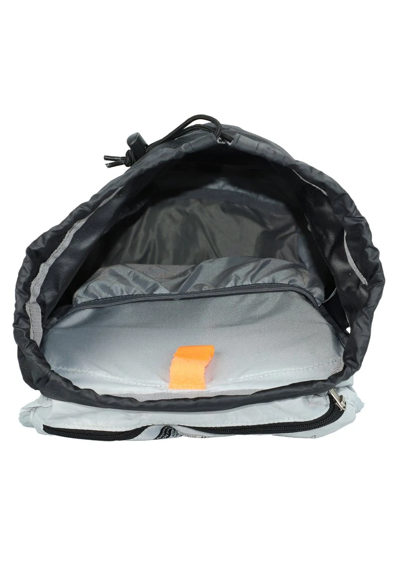 Deuter AC LITE 16 - Trekkingrucksack - Black-graphite 5 Deuter AC LITE 16 - Trekkingrucksack - Black-graphite – Bild 5