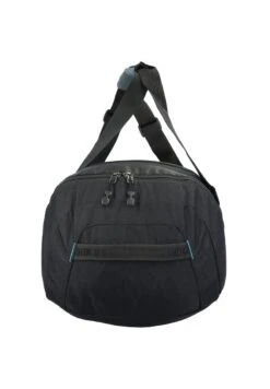 Deuter AVIANT DUFFEL 70 - Weekender - Black -Deuter Store 9db2fd4b71ec4361bfb737b5cfa94ea8