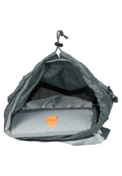 Deuter AC LITE 28 SL 56 CM - Trekkingrucksack - Graphite-shale -Deuter Store 9de754212d1c4455a8b7dd845ebb5a0b