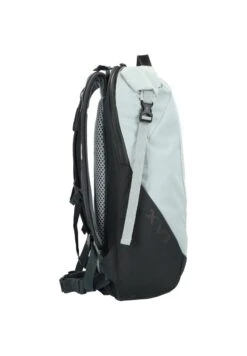 Deuter LIMITED EDITION - Tagesrucksack - Tin-graphite -Deuter Store 9e815e3d6f6246918615abaab7c12ed1