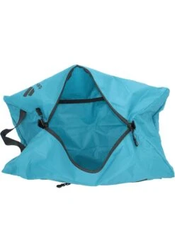 Deuter Schuhtasche - Denim -Deuter Store 9ebff6c43cb34de28fa82136ecd3e333