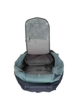 Deuter Tagesrucksack - Teal-ink -Deuter Store 9f3b3dc1d00a456791f7a592563e350e
