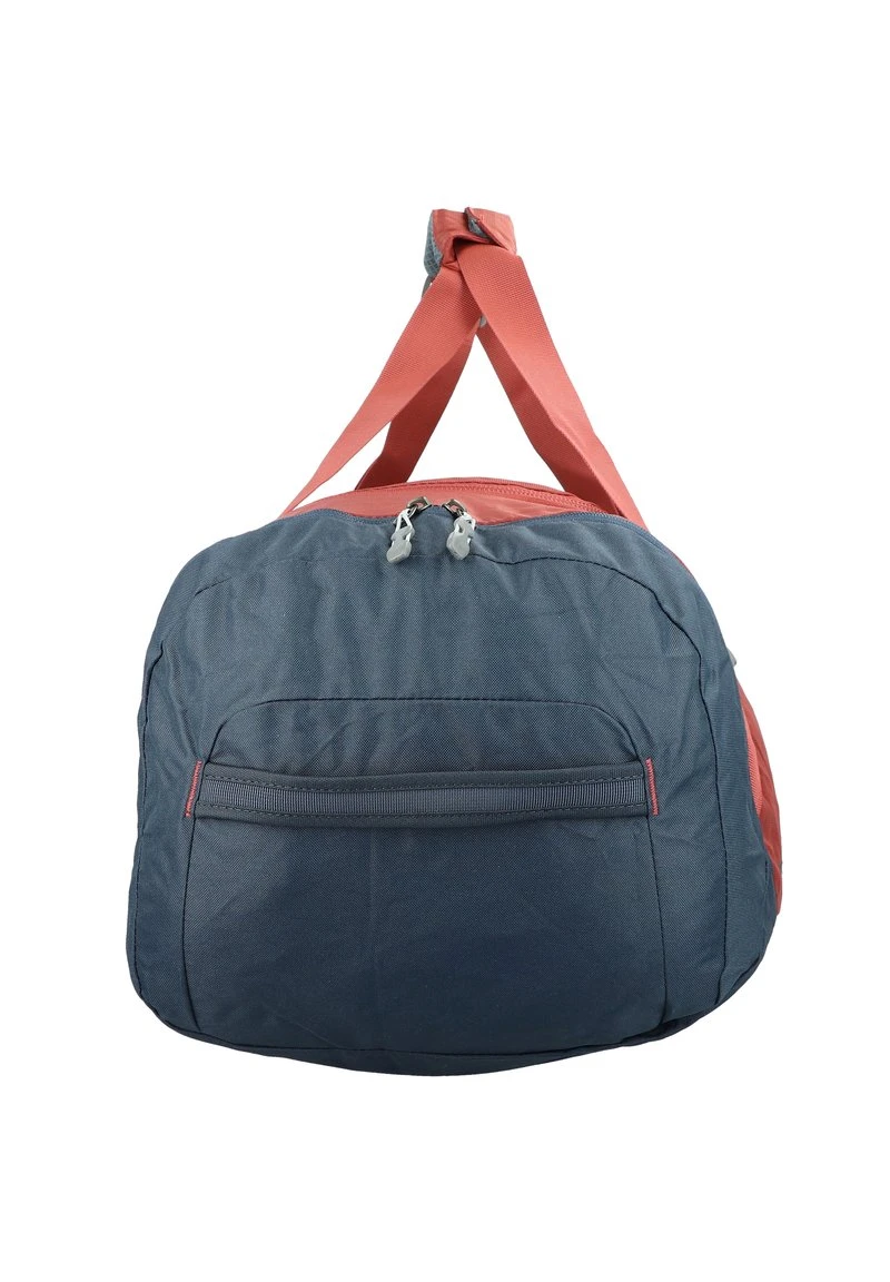 Deuter Sporttasche - Redwood-ink 5 Deuter Sporttasche - Redwood-ink – Bild 5