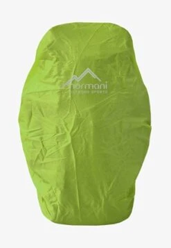 Deuter Sonstige Accessoires - Anthrazit -Deuter Store a187293f0f8a427d89b77b6badd598a7