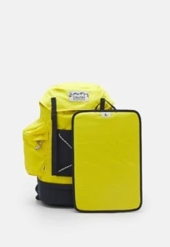 Deuter WENGEN UNISEX - Tagesrucksack - Corn Ink 9 Deuter WENGEN UNISEX - Tagesrucksack - Corn Ink -Deuter Store a1e7ea0a3ebc4647bfbd6f23e0dffc55