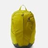 Deuter AC LITE 17 UNISEX - Tagesrucksack - Greencurry/teal