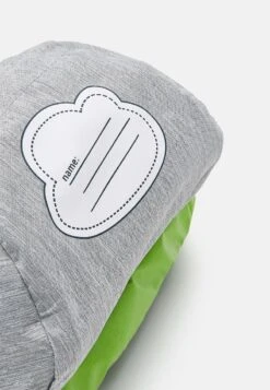 Deuter SCHMUSEBÄR UNISEX - Tagesrucksack - Kiwi/arctic -Deuter Store a2913c63d34f4cd1adc38f8bfd16ce03