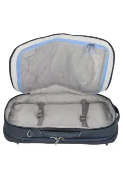 Deuter Tagesrucksack - Pacific Ink 10 Deuter Tagesrucksack - Pacific Ink -Deuter Store a29766814e49427b8a79b831b0347148