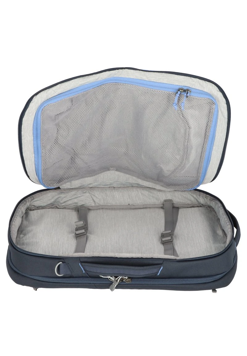 Deuter Tagesrucksack - Pacific Ink 5 Deuter Tagesrucksack - Pacific Ink – Bild 5