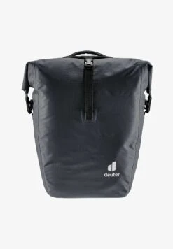 Deuter WEYBRIDGE - Tagesrucksack - Graphite