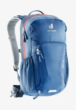 Deuter Trekkingrucksack - Stahlblau