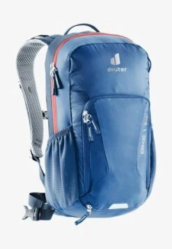 Deuter SPHERIC - Trekkingrucksack - Grey/green 10 Deuter SPHERIC - Trekkingrucksack - Grey/green -Deuter Store a2a4ac9b4f36419f867642082850eb67 3