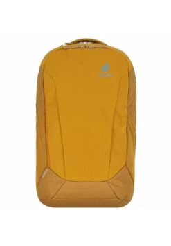 Deuter GIGA - Tagesrucksack - Cinnamon Almond -Deuter Store a2ca103c223240e492062b02897cce9c