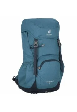 Deuter ZUGSPITZE 24 - Trekkingrucksack - Atlantic Ink -Deuter Store a3b4a4b8299244ea9d38aea1e20b1e64