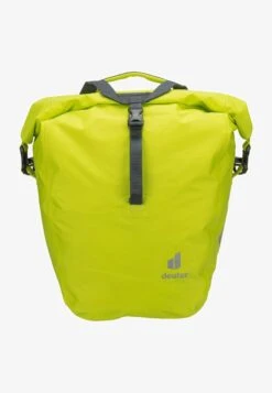 Deuter WEYBRIDGE - Tagesrucksack - Citrus
