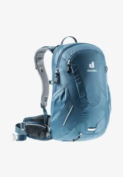 Deuter FLYT TÜV - Tourenrucksack - Marine -Deuter Store a4bba672ba7d44998605ee8049f6d29b