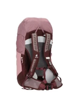 Deuter AC LITE 28 SL 56 CM - Trekkingrucksack - Grape-aubergine -Deuter Store a516145879684a00bc3893169bd37dd4