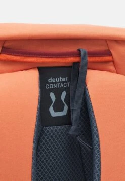 Deuter UP SYDNEY - Tagesrucksack - Redwood/sienna 9 Deuter UP SYDNEY - Tagesrucksack - Redwood/sienna -Deuter Store a55efc8e876e48ec9b7797b984906ed7