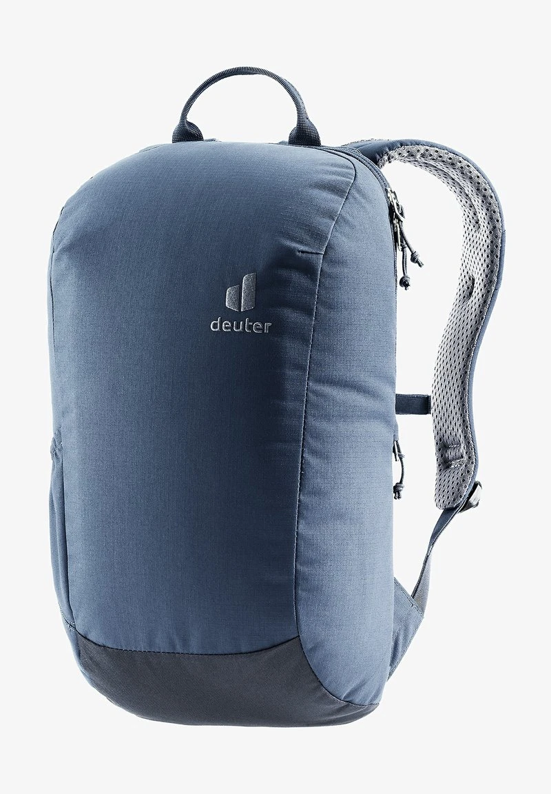 Deuter Tagesrucksack - Terra 6 Deuter Tagesrucksack - Terra – Bild 6