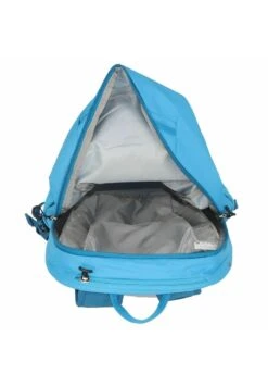 Deuter SPEED LITE - Tagesrucksack - Azure Reef 8 Deuter SPEED LITE - Tagesrucksack - Azure Reef -Deuter Store a634862e3bb64ea18e1c52705ac43bca