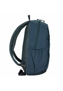Deuter VISTA SKIP - Tagesrucksack - Marine Ink -Deuter Store a702dad56cce410ea5fadd4d8537f3bc