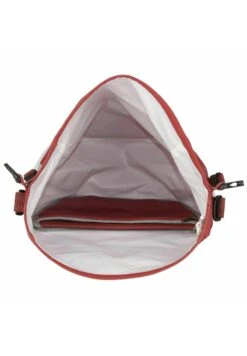 Deuter Tagesrucksack - Redwood 8 Deuter Tagesrucksack - Redwood -Deuter Store a73e78e1f8c948ff8c38f8939f1a037b