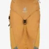 Deuter AC LITE 28 SL 56 CM - Trekkingrucksack - Cinnamon-teal