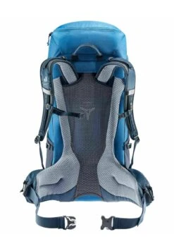Deuter FUTURA - Tourenrucksack - Blau -Deuter Store a7973a3f04a247efa204f43512dda096