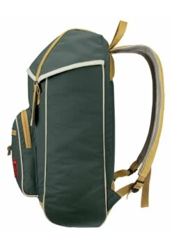 Deuter INNSBRUCK UNISEX - Tagesrucksack - Grün -Deuter Store a8ab4c8f79394a26ad332be1c4b0fd87