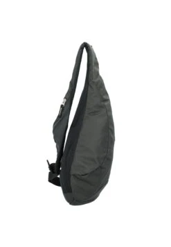 Deuter TOMMY - Tagesrucksack - Black -Deuter Store a8f65e2cdce7429baed6abd6d9c0abe3