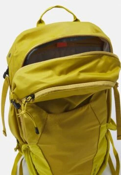Deuter FUTURA 27 UNISEX - Tourenrucksack - Turmeric/greencurry 8 Deuter FUTURA 27 UNISEX - Tourenrucksack - Turmeric/greencurry -Deuter Store a96d34cbcf59483ab307cde25591bf5f